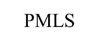 PMLS