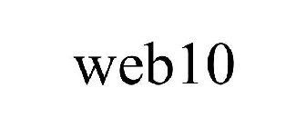 WEB10