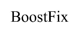 BOOSTFIX