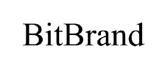 BITBRAND