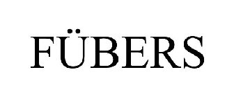 FÜBERS