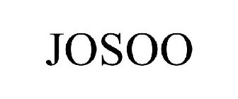 JOSOO