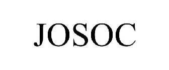 JOSOC