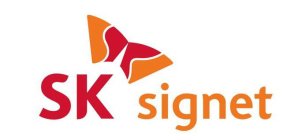 SK SIGNET