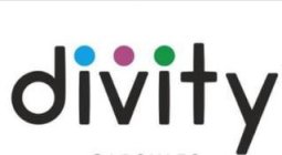 DIVITY