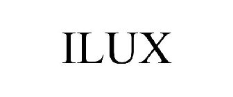 ILUX