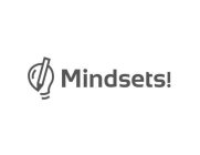 MINDSETS