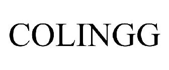 COLINGG