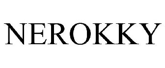 NEROKKY