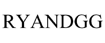RYANDGG