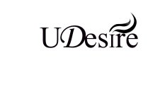 UDESIRE