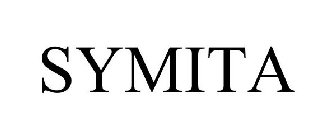 SYMITA