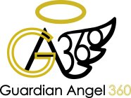 GA GUARDIAN ANGEL 360