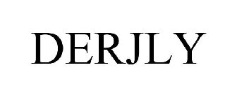 DERJLY