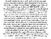 Image Trademark