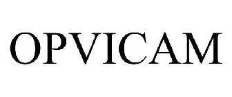 OPVICAM