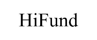 HIFUND