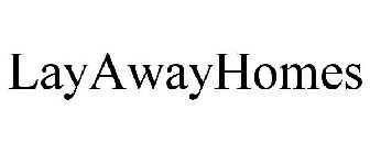 LAYAWAYHOMES
