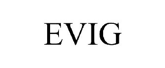 EVIG