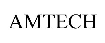 AMTECH