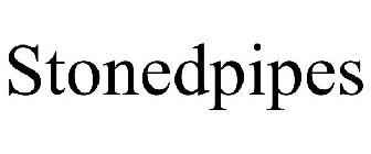 STONEDPIPES