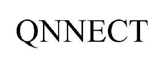 QNNECT