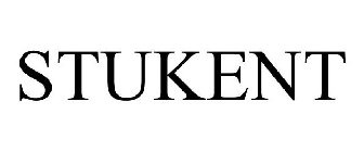 STUKENT