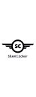 SLAMCLICKER