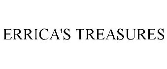 ERRICA'S TREASURES