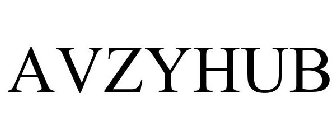AVZYHUB