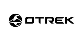 OTREK