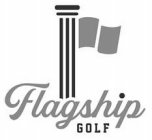 FLAGSHIP GOLF