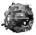 METAVERSEBOOKS