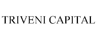 TRIVENI CAPITAL