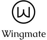 W WINGMATE