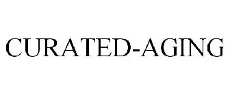 CURATED-AGING