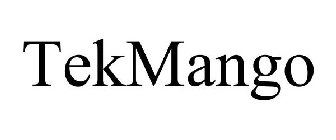 TEKMANGO