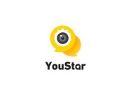 YOUSTAR
