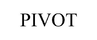 PIVOT