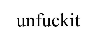 UNFUCKIT