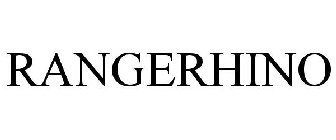 RANGERHINO
