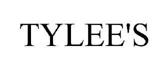 TYLEE'S