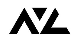 AVL