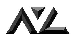 AVL