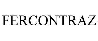 FERCONTRAZ