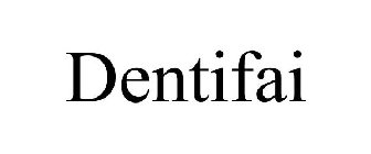 DENTIFAI