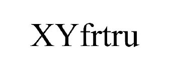 XYFRTRU