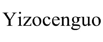 YIZOCENGUO