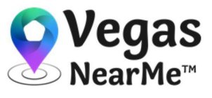 VEGAS NEARME