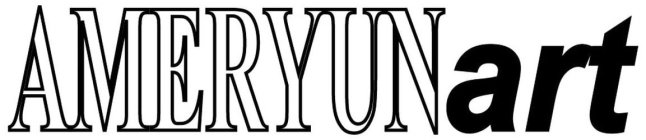 AMERYUNART